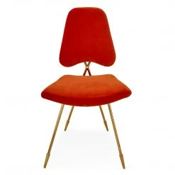 Jonathan Adler UK Maxime Dining Chair Bestsellers