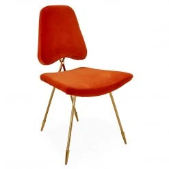 Jonathan Adler UK Maxime Dining Chair Bestsellers