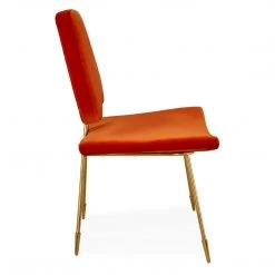 Jonathan Adler UK Maxime Dining Chair Bestsellers