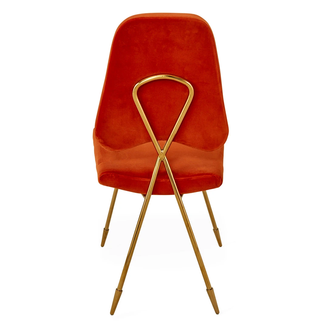 Jonathan Adler UK Maxime Dining Chair Bestsellers