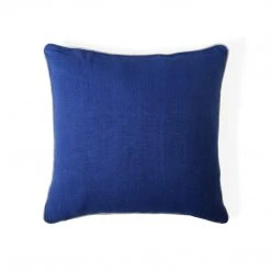 Jonathan Adler UK Maxime Emblem Cushion