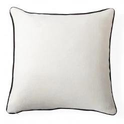 Jonathan Adler UK Maxime Emblem Cushion