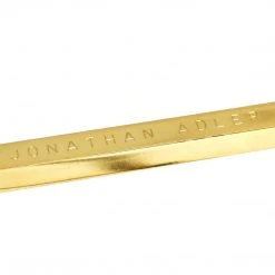 Jonathan Adler UK Maxime Floor Lamp