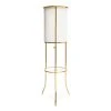 Jonathan Adler UK Maxime Floor Lamp