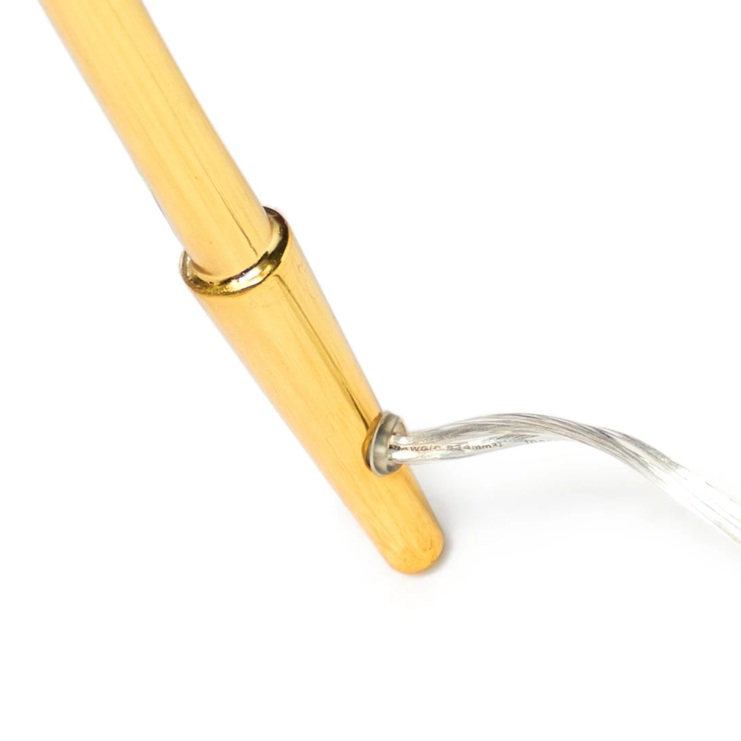 Jonathan Adler UK Maxime Floor Lamp