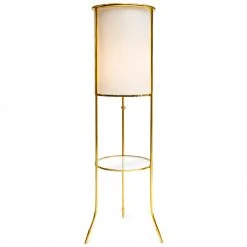 Jonathan Adler UK Maxime Floor Lamp