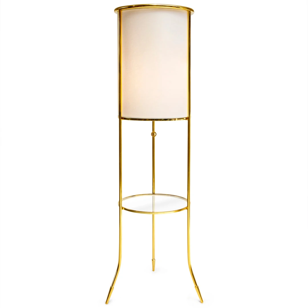 Jonathan Adler UK Maxime Floor Lamp