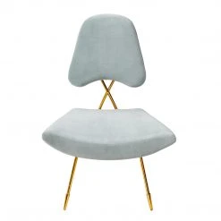 Jonathan Adler UK Maxime Lounge Chair