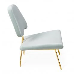 Jonathan Adler UK Maxime Lounge Chair