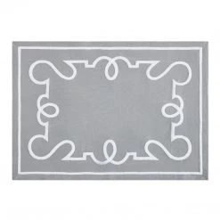 Jonathan Adler UK Maxime Placemat Set