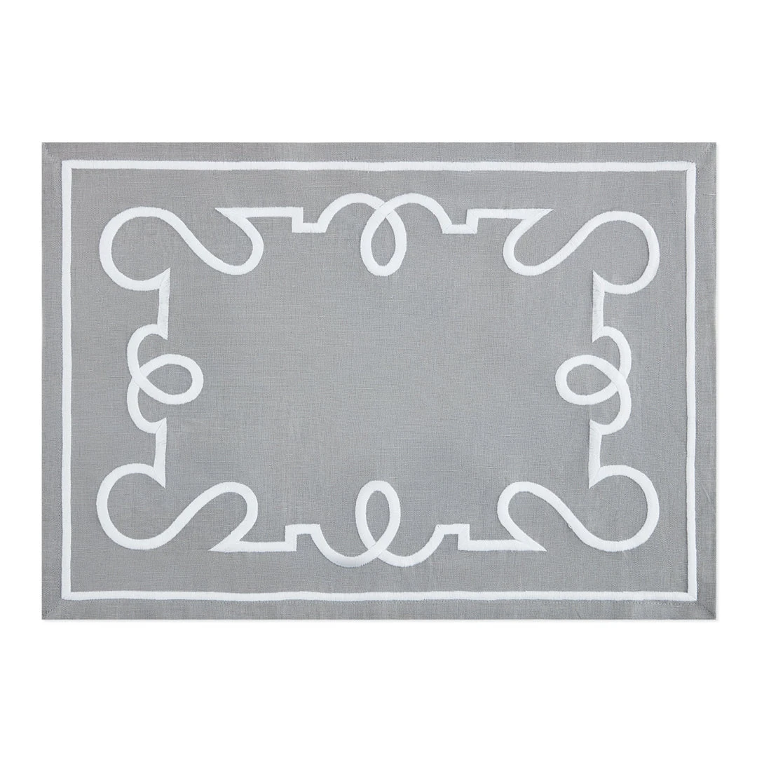 Jonathan Adler UK Maxime Placemat Set