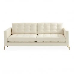 Jonathan Adler UK Maxime Sofa New