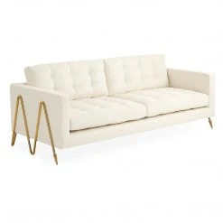 Jonathan Adler UK Maxime Sofa New