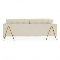 Jonathan Adler UK Maxime Sofa New