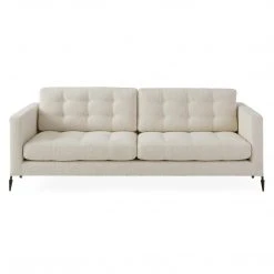 Jonathan Adler UK Maxime Sofa New