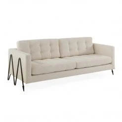 Jonathan Adler UK Maxime Sofa New