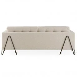 Jonathan Adler UK Maxime Sofa New