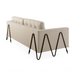 Jonathan Adler UK Maxime Sofa New