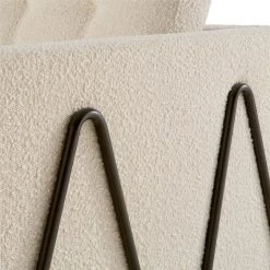 Jonathan Adler UK Maxime Sofa New