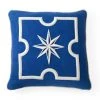 Jonathan Adler UK Maxime Star Cushion