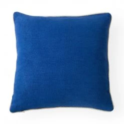 Jonathan Adler UK Maxime Star Cushion