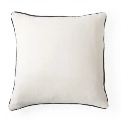 Jonathan Adler UK Maxime Star Cushion