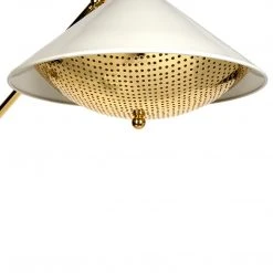 Jonathan Adler UK Maxime Task Floor Lamp