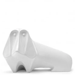 Jonathan Adler UK Menagerie Basset Hound The Kingdom