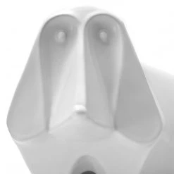 Jonathan Adler UK Menagerie Basset Hound The Kingdom