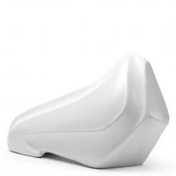 Jonathan Adler UK Menagerie Basset Hound The Kingdom