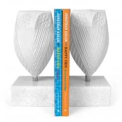 Jonathan Adler UK Menagerie Owl Bookends