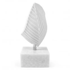 Jonathan Adler UK Menagerie Mod Owl Sculpture