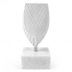 Jonathan Adler UK Menagerie Owl Bookends