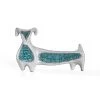 Jonathan Adler UK The Kingdom Glass Menagerie Dachshund