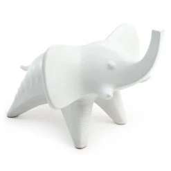 Jonathan Adler UK The Kingdom Menagerie Elephant