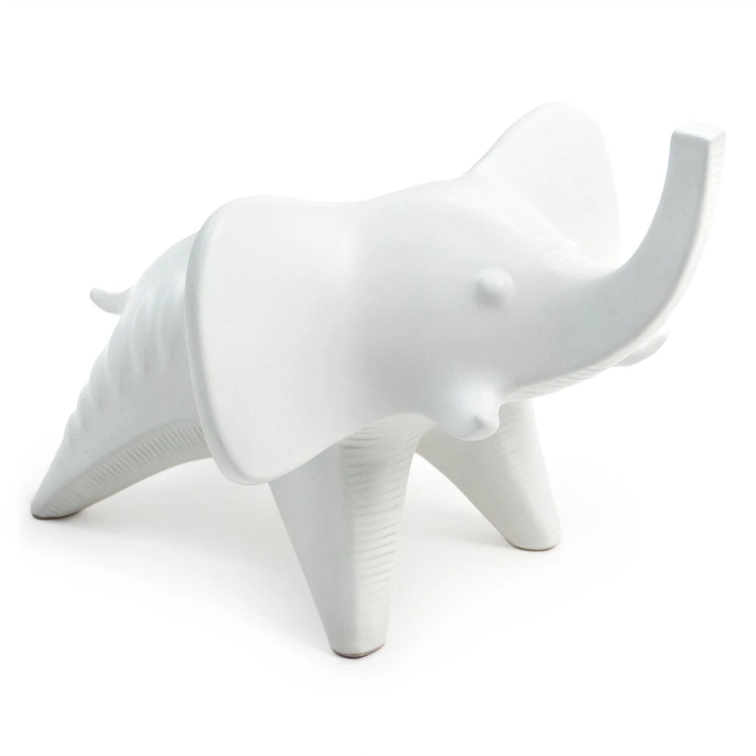 Jonathan Adler UK The Kingdom Menagerie Elephant
