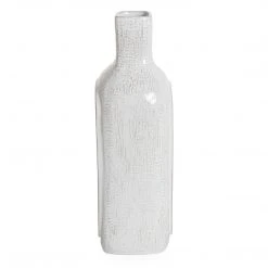 Jonathan Adler UK Glass Menagerie Lady Vase Vases