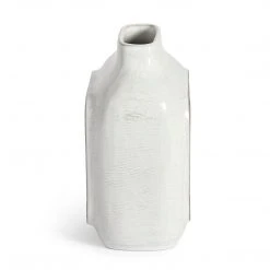 Jonathan Adler UK Vases Glass Menagerie Owl Vase