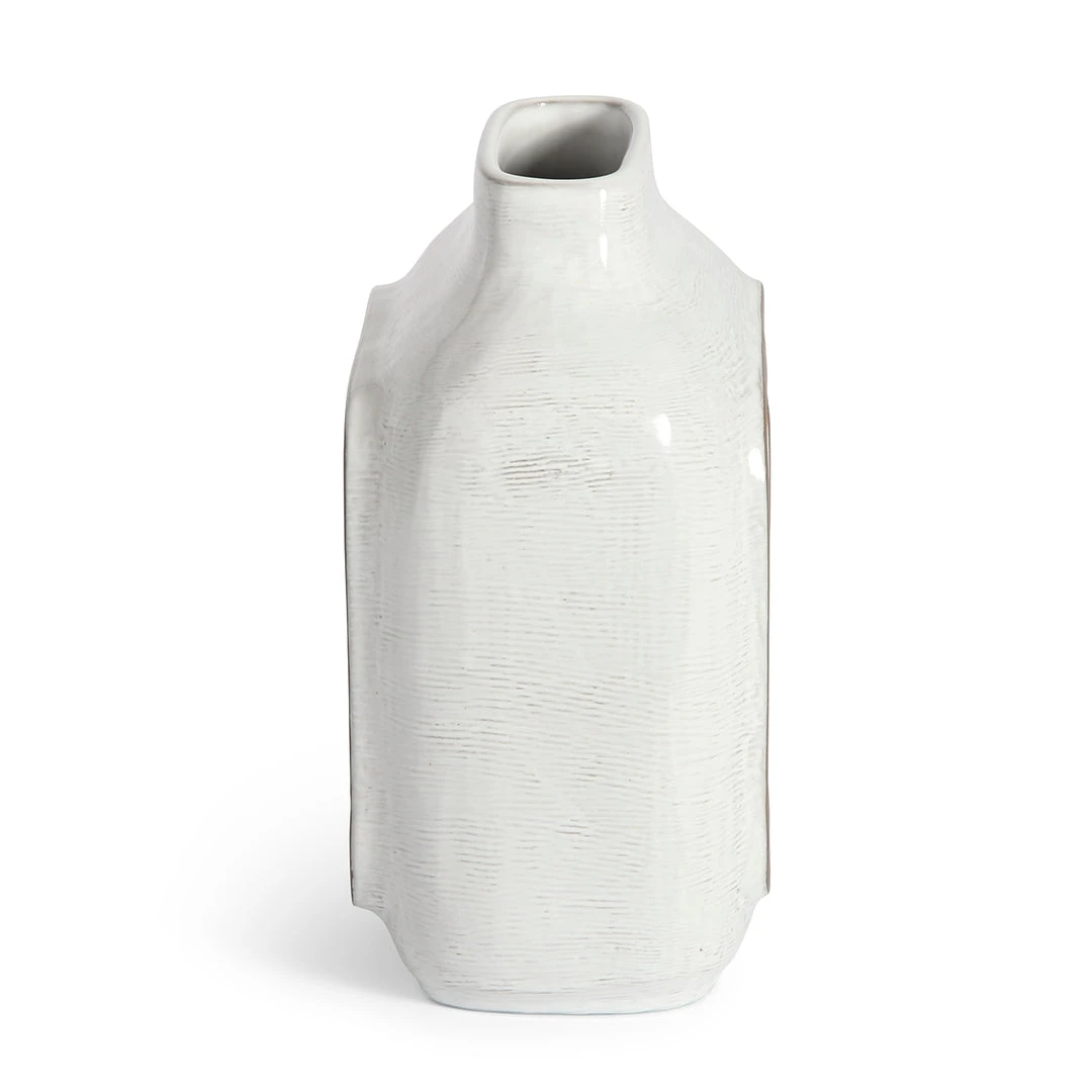 Jonathan Adler UK Vases Glass Menagerie Owl Vase