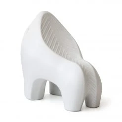 Jonathan Adler UK The Kingdom Menagerie Gorilla