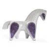 Jonathan Adler UK The Kingdom Glass Menagerie Horse