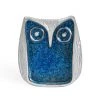 Jonathan Adler UK The Kingdom Glass Menagerie Screech Owl