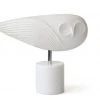 Jonathan Adler UK The Kingdom Menagerie Owl Sculpture