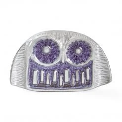 Jonathan Adler UK Glass Menagerie Owlet