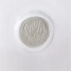 Jonathan Adler UK Menagerie Terrier The Kingdom