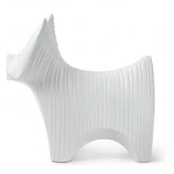 Jonathan Adler UK Menagerie Terrier The Kingdom