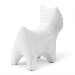 Jonathan Adler UK Menagerie Terrier The Kingdom