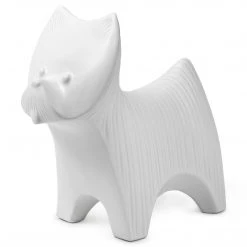 Jonathan Adler UK Menagerie Terrier The Kingdom