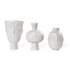 Jonathan Adler UK Metropolis Medium Vase