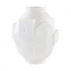 Jonathan Adler UK Metropolis Extra Large Vase